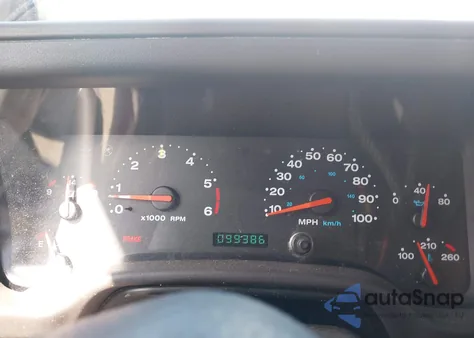 2002 Jeep Wrangler Sport from USA, damaged, VIN 1J4FA49S92P736622